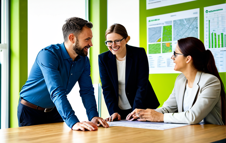 scm与产业协作 - 이미지 1