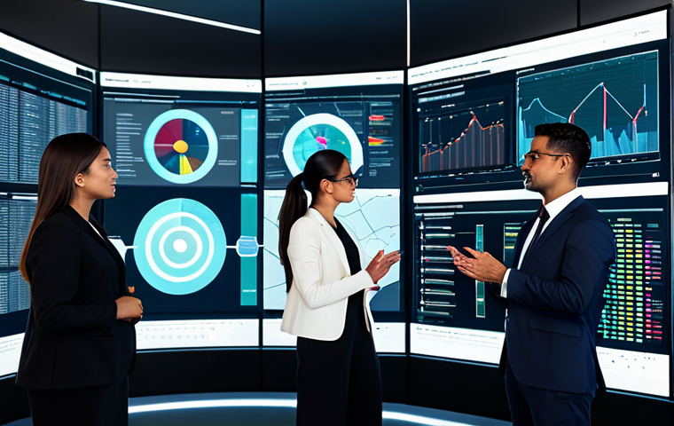 供应链转型秘籍 - 이미지 1