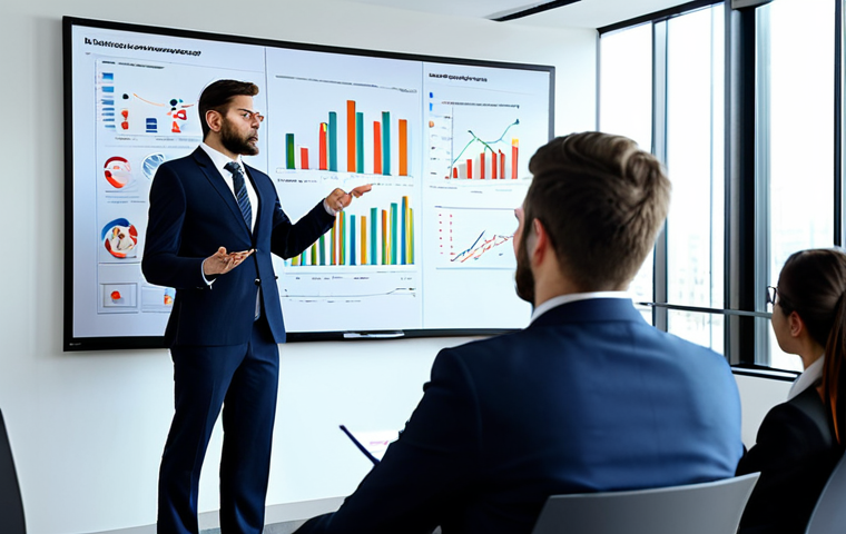 考过scm证书的那些人没告诉你的提分秘籍 - 이미지 1