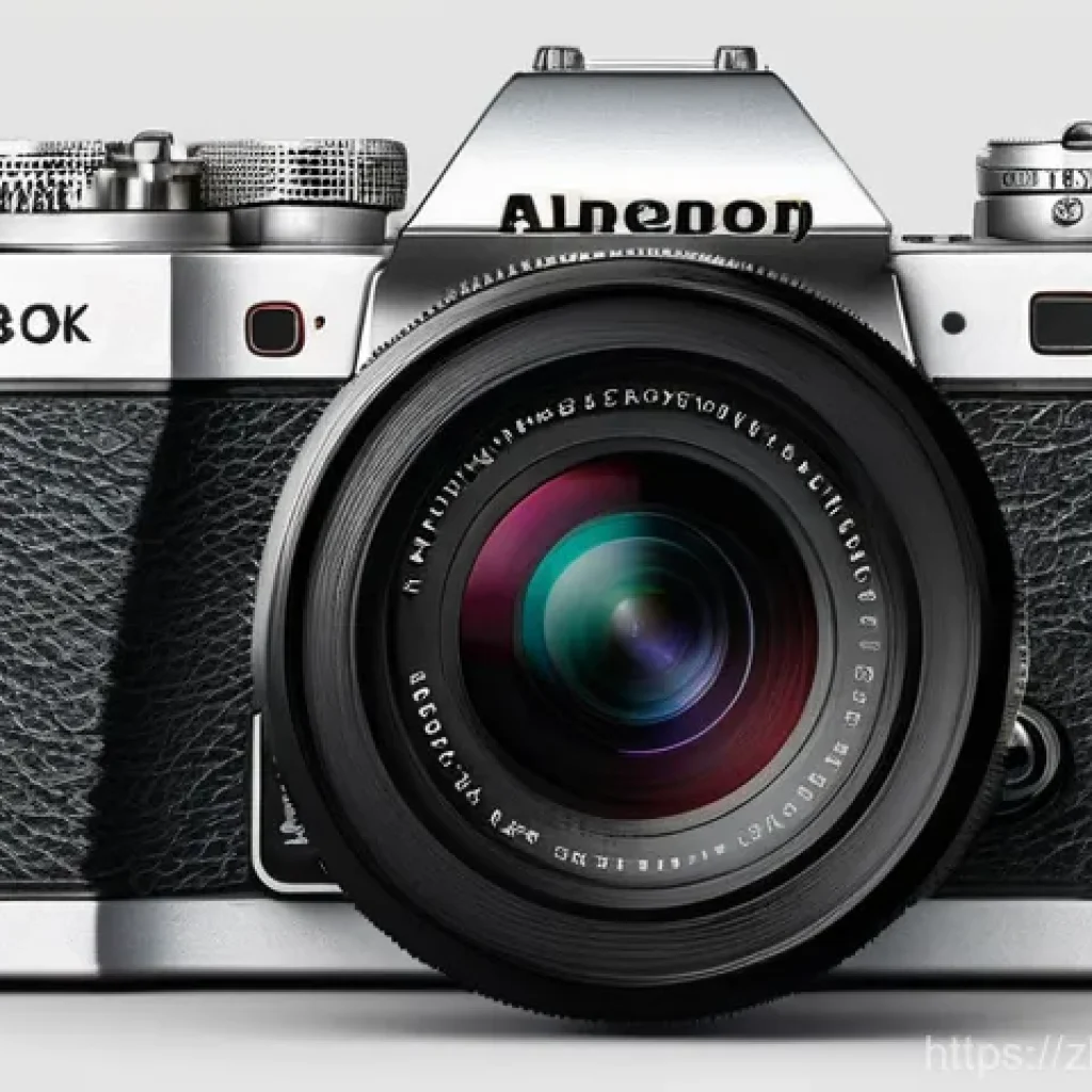 공급망관리와 조직 협력 기술 - Here are three detailed image generation prompts in English, adhering to your guidelines: