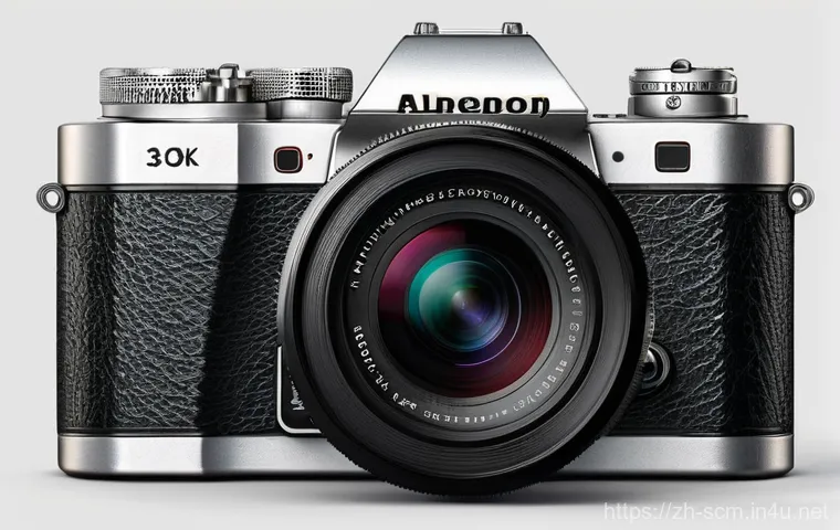 공급망관리와 조직 협력 기술 - Here are three detailed image generation prompts in English, adhering to your guidelines: