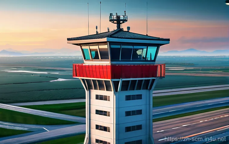 공급망관리와 조직 협력 기술 - Here are three detailed image generation prompts in English, adhering to your guidelines: