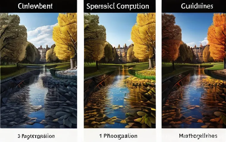 공급망관리 실무에서의 효율적 도구 활용 - Here are three detailed image prompts in English, adhering to all the specified guidelines: