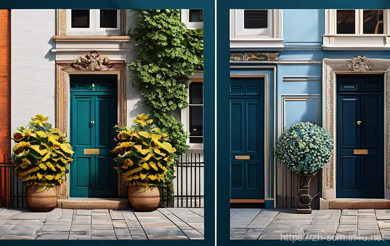 공급망관리에서의 프로세스 개선 - Here are three detailed image prompts in English, designed to meet your specified guidelines: