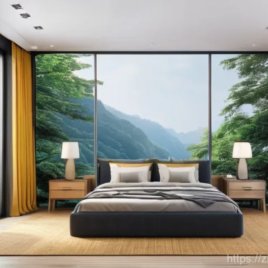 공급망관리의 중요성과 미래 전망 관련 이미지 1