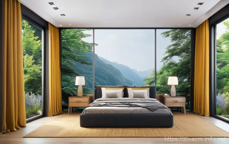 공급망관리의 중요성과 미래 전망 관련 이미지 1