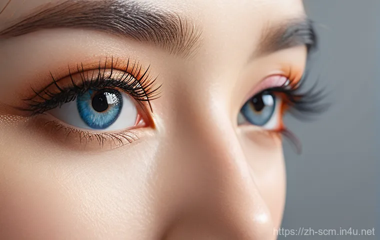 공급망관리의 중요성과 미래 전망 이미지 1