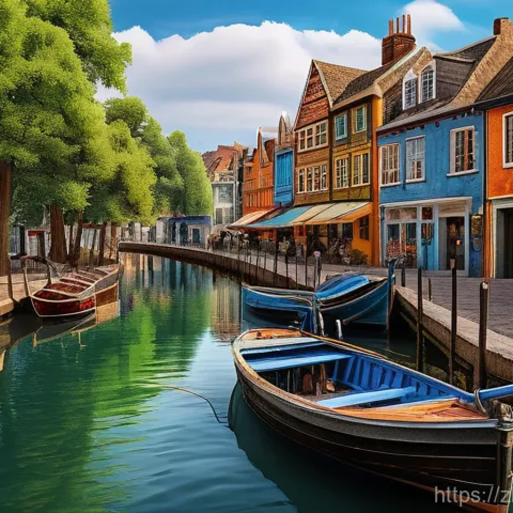 공급망관리와 협력업체 관리 사례 - Here are three detailed image generation prompts in English, adhering to all specified guidelines: