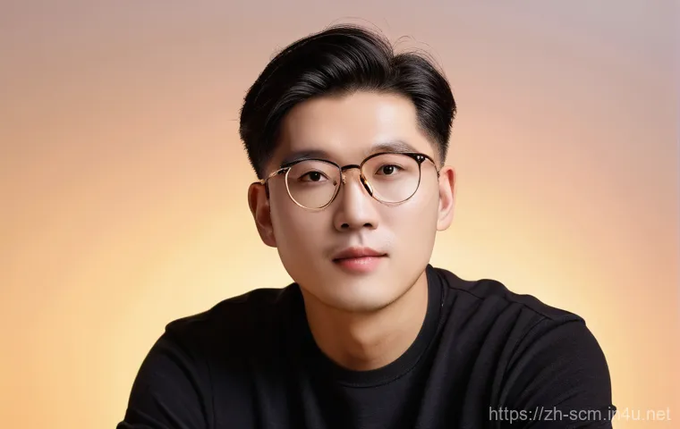 공급망관리 전문가의 성공 비결 관련 이미지 1