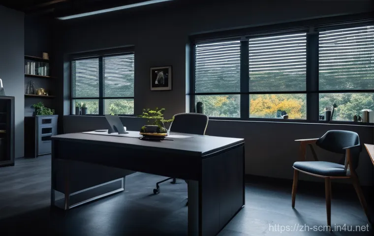 공급망관리 전문가의 성공 비결 이미지 1