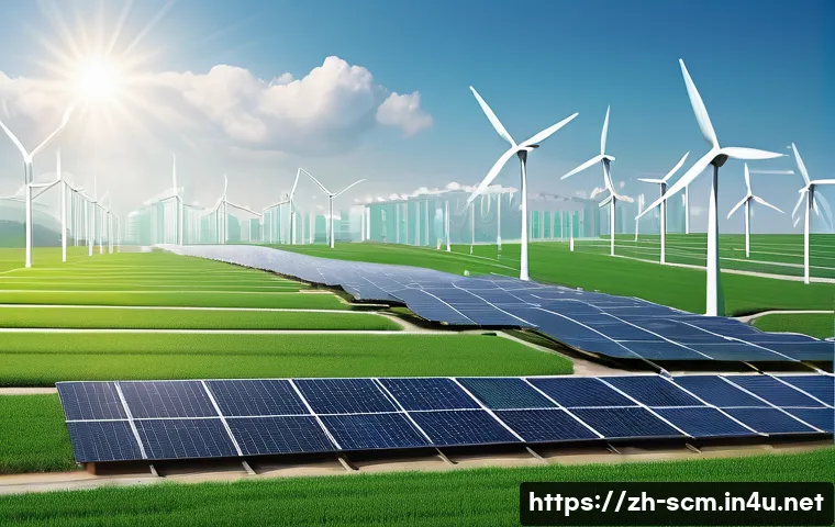 공급망관리에서의 의사결정 과정 관련 이미지 2