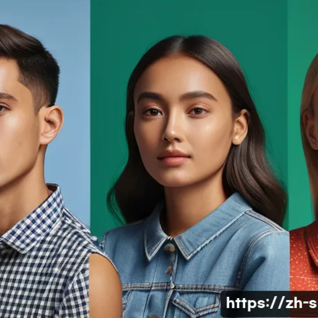 공급망관리 실무에서의 데이터 활용 - Here are three detailed image generation prompts in English: