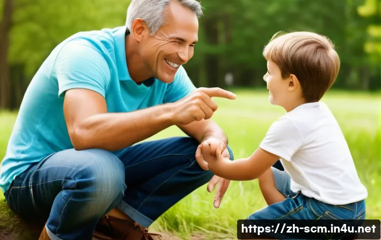 공급망관리 전문가의 일과 삶의 균형 관련 이미지 2