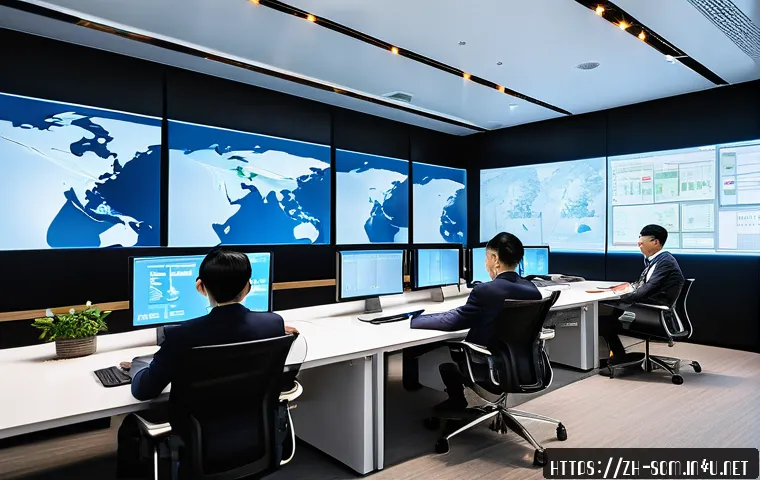 2024年全球供应链管理顶级大会全解析,抢先掌握行业未来趋势 4 공급망관리 관련 컨퍼런스와 이벤트 관련 이미지 2