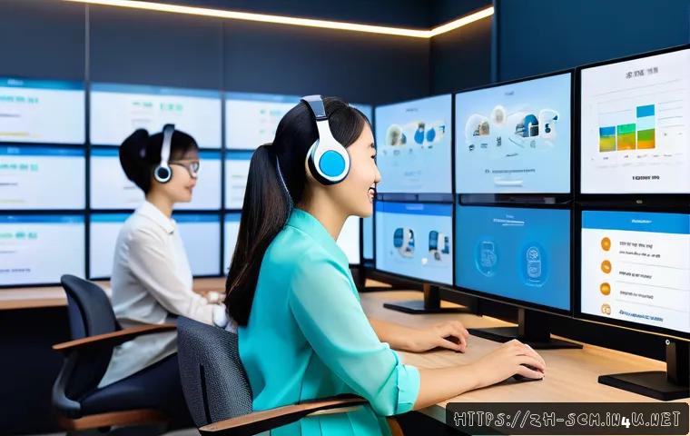 공급망관리 실무에서의 자동화 사례 관련 이미지 2