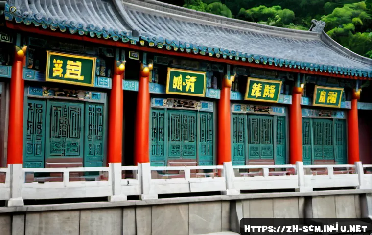 企业管理者如何区分供应链管理与SCM:从管理范围到系统投入的决策指南 4 공급망관리와 SCM의 차이점 관련 이미지 2