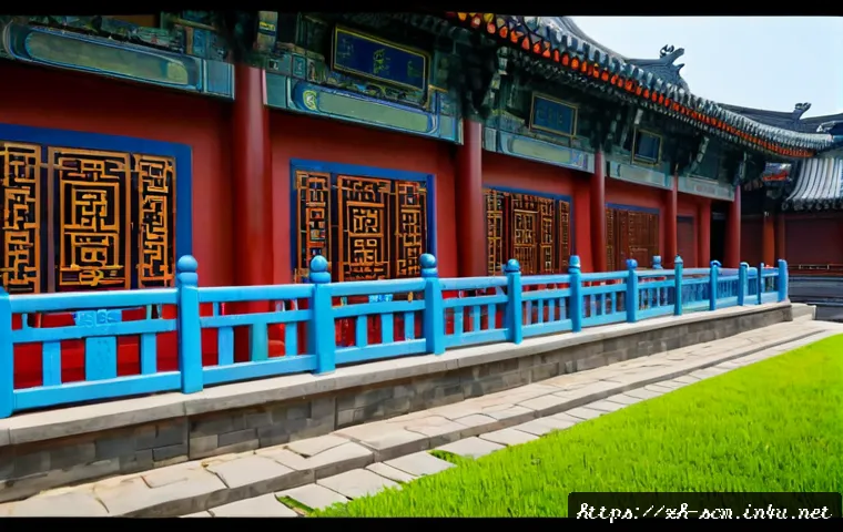 企业如何用数字孪生优化供应链:应用场景、系统选型与投入判断 4 SCM와 디지털 트윈 기술 활용 관련 이미지 2