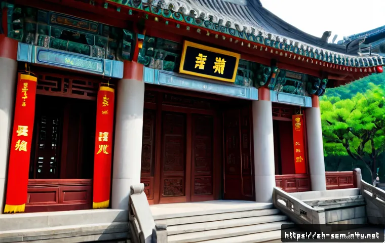 在职备考供应链认证:如何用学习小组提高效率,并判断课程与题库是否值得买 4 공급망관리 자격증 스터디 그룹 활용 관련 이미지 2