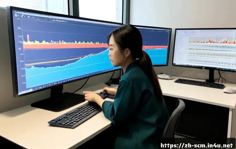 SCM 관련 분야 대학원 진학 가이드 관련 이미지 1