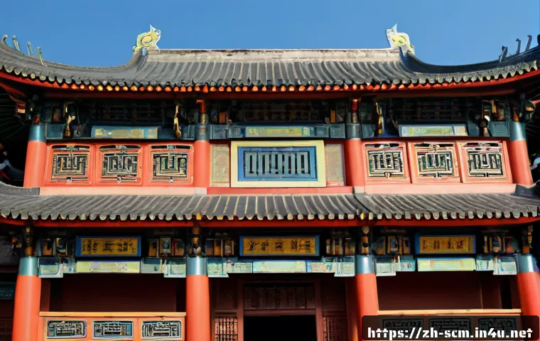 想读供应链管理硕士?从方向匹配、学费预算到就业回报的申请指南 4 SCM 관련 분야 대학원 진학 가이드 관련 이미지 2
