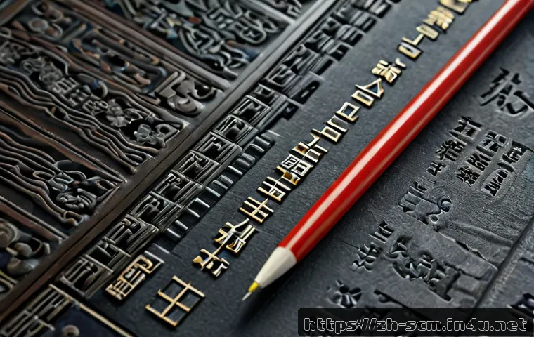 企业如何用智能技术升级供应链管理:应用场景、投入判断与选型要点 4 SCM와 스마트 기술 활용 관련 이미지 2