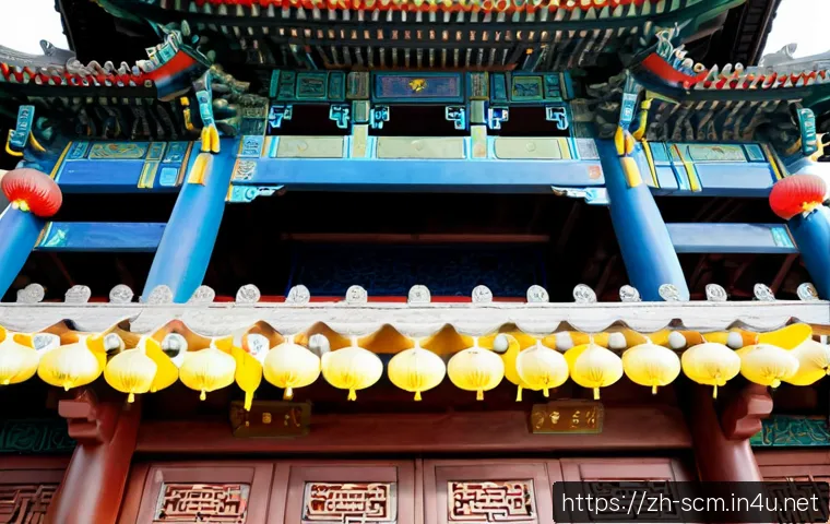 供应链谈判与冲突处理:采购方如何用成本、交期与风险标准达成可执行协议 4 SCM에서의 협상과 갈등 해결 관련 이미지 2