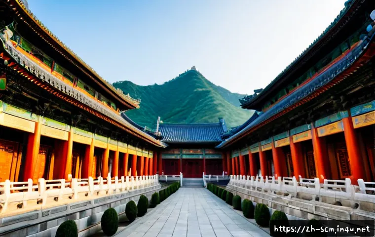 企业如何用供应链协同制定更有竞争力的价格政策:成本、交付与利润的平衡方法 4 공급망관리와 경쟁력 있는 가격 정책 관련 이미지 2