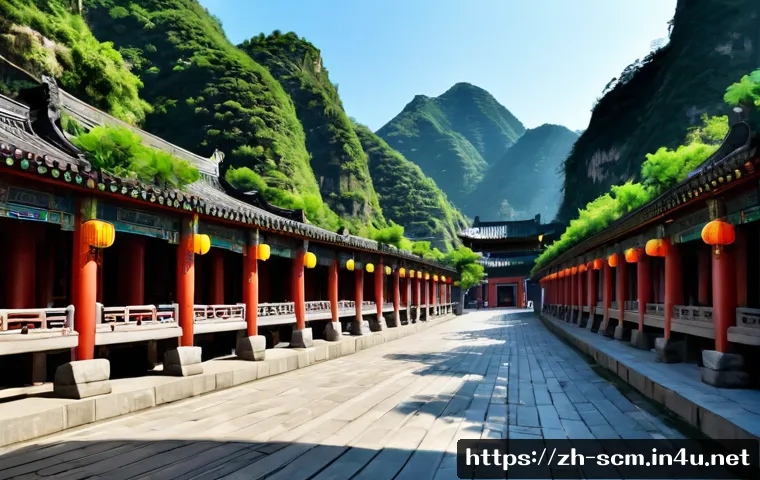 制造与零售企业如何用数字系统升级供应链:典型场景、投入重点与选型思路 4 SCM과 IT의 융합 사례 관련 이미지 2